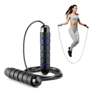 LAZO PROFESIONAL FITNESS